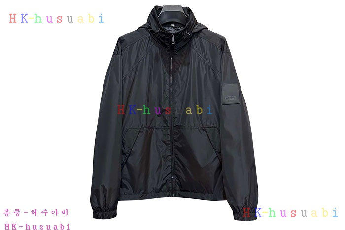 NEW 버버리 자켓 신상 B 690808