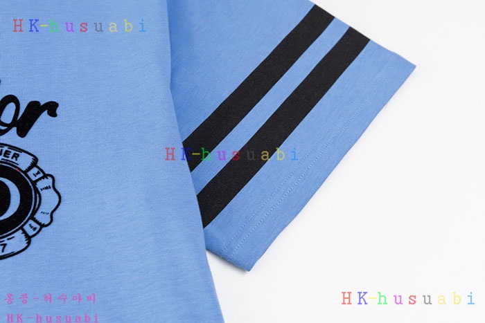 NEW 디올 반팔티 신상 DR 966511