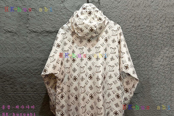NEW 루이비통 자켓 신상 LV 690033