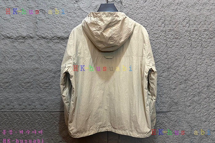 NEW 루이비통 자켓 신상 LV 690036