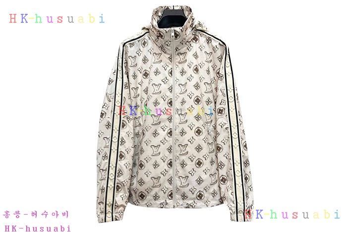 NEW 루이비통 자켓 신상 LV 690033