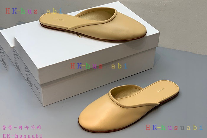 NEW 더 로우 신발 신상 L 962211