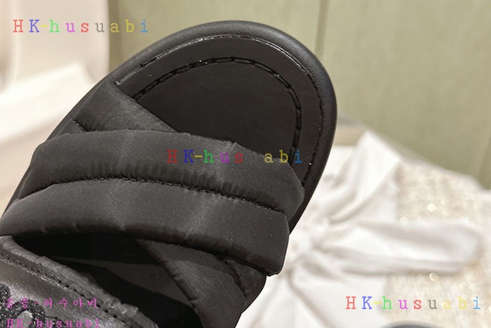 NEW 끌로에 샌들 신상 C 140444
