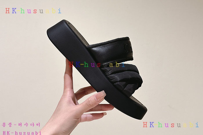 NEW 끌로에 샌들 신상 C 140444
