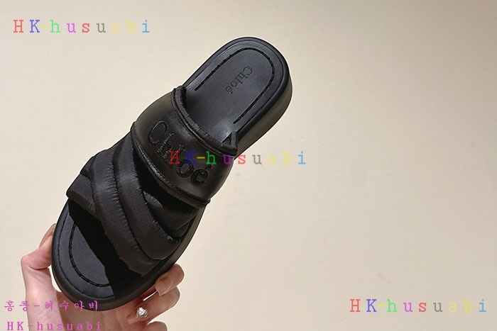 NEW 끌로에 샌들 신상 C 140444