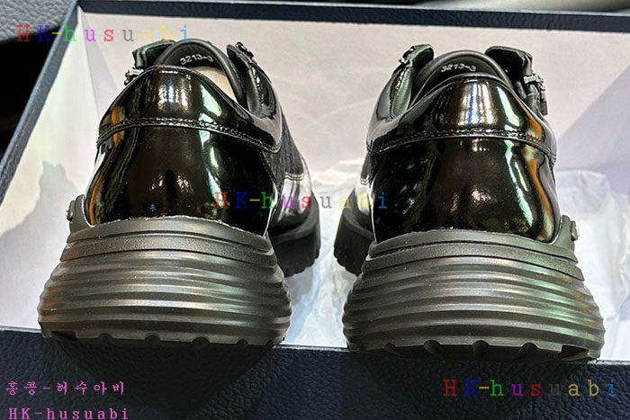 NEW 디올 스니커즈 신상 DR 5114015