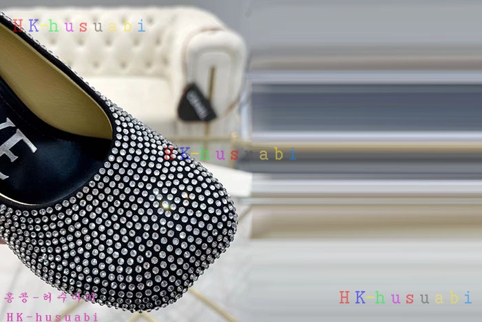 NEW 로에베 신발 신상 L 9685502