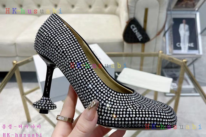 NEW 로에베 신발 신상 L 9685502