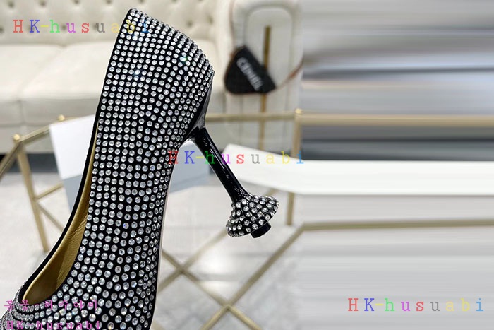 NEW 로에베 신발 신상 L 9685502