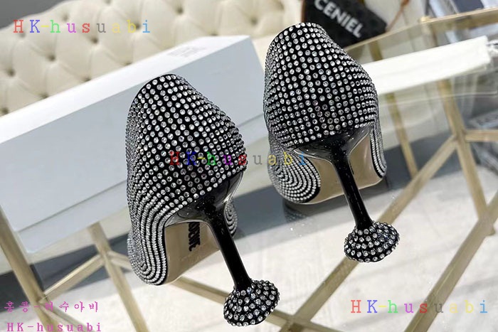 NEW 로에베 신발 신상 L 9685502