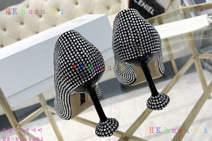 NEW 로에베 신발 신상 L 9685502