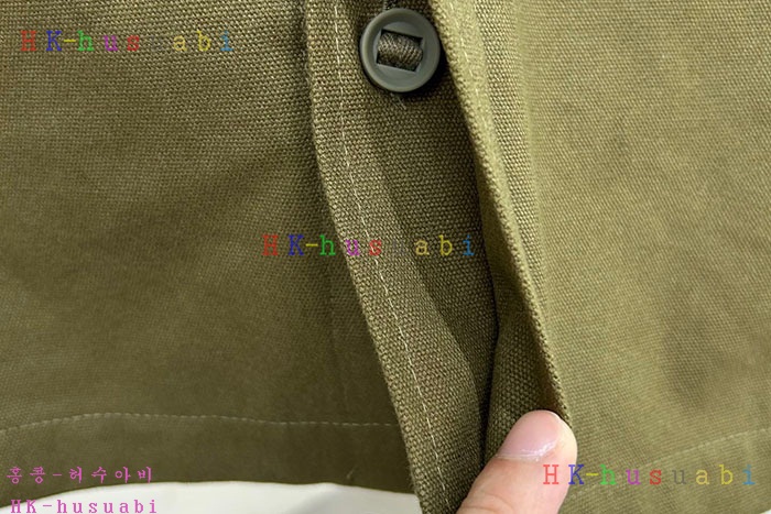NEW 루이비통 자켓 신상 LV 6250440