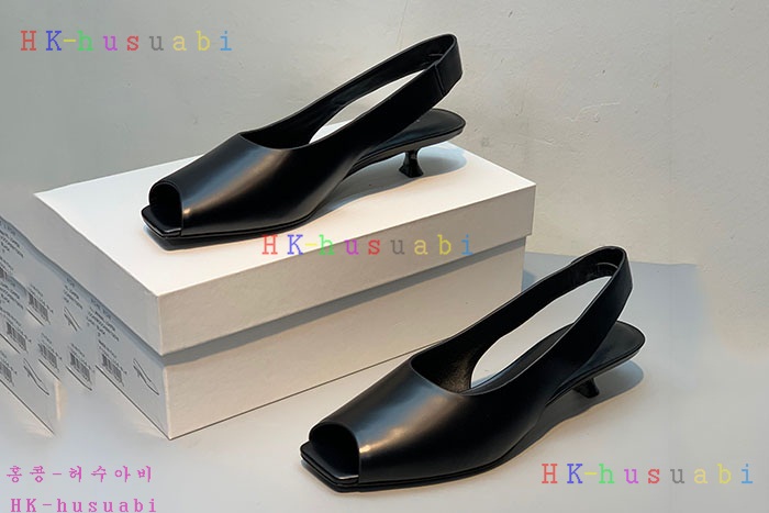 NEW 더 로우 신발 신상 L 8570505