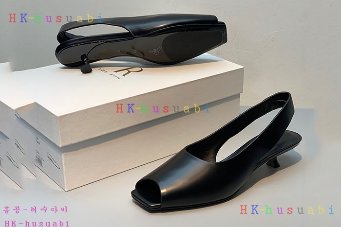 NEW 더 로우 신발 신상 L 8570505