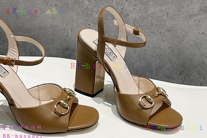 NEW 구찌 신발 신상 GU 925018