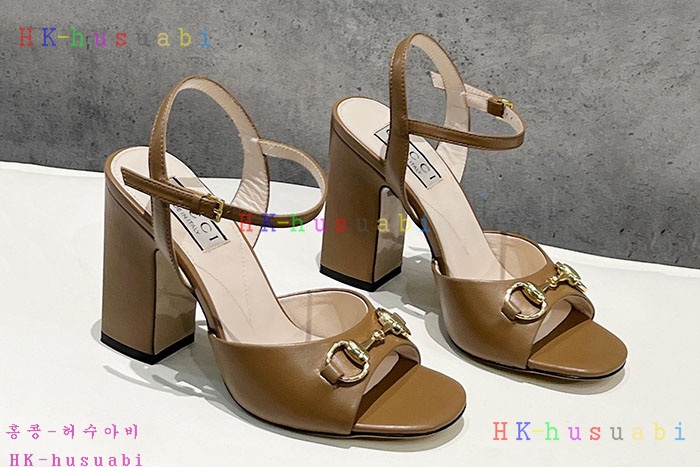 NEW 구찌 신발 신상 GU 925018