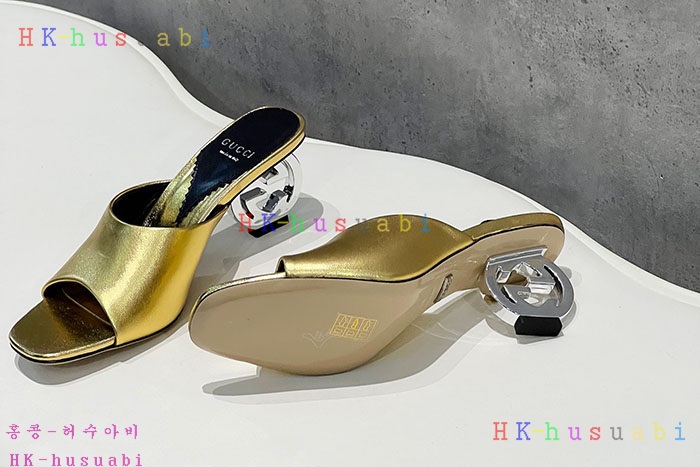 NEW 구찌 신발 신상 GU 9266510