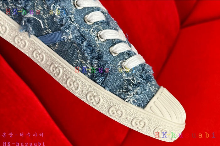 NEW 구찌 신발 신상 GU 325501