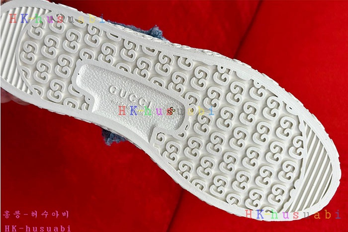 NEW 구찌 신발 신상 GU 325501