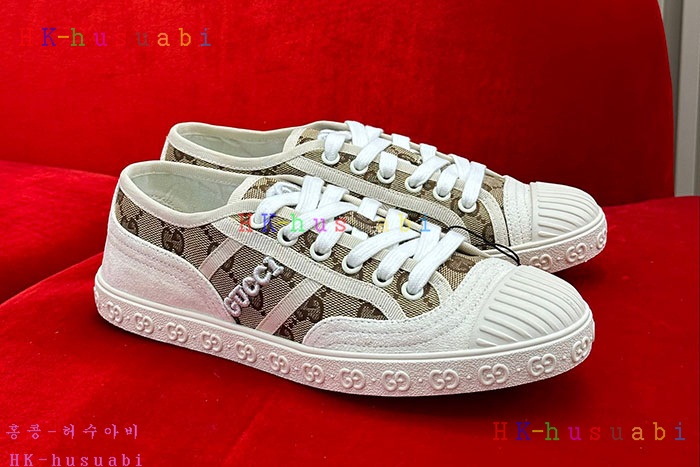 NEW 구찌 신발 신상 GU 325502