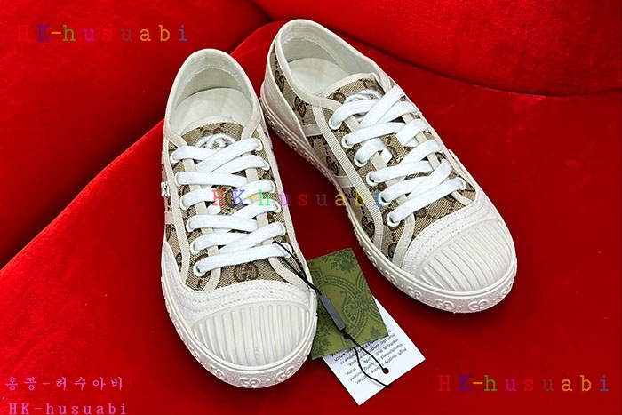 NEW 구찌 신발 신상 GU 325502
