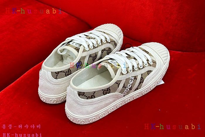 NEW 구찌 신발 신상 GU 325502