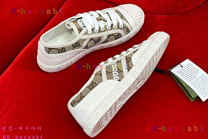 NEW 구찌 신발 신상 GU 325502