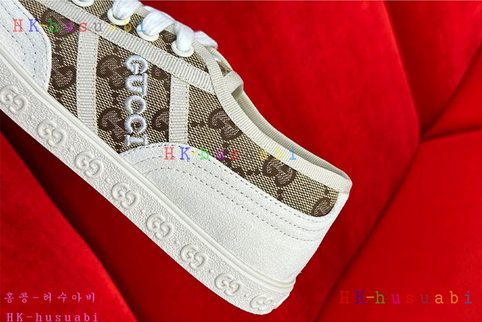 NEW 구찌 신발 신상 GU 325502