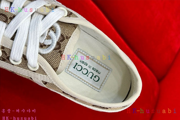NEW 구찌 신발 신상 GU 325502