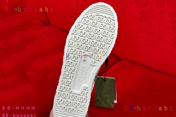 NEW 구찌 신발 신상 GU 325502