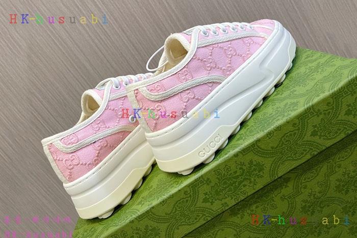 NEW 구찌 신발 신상 GU 3697700