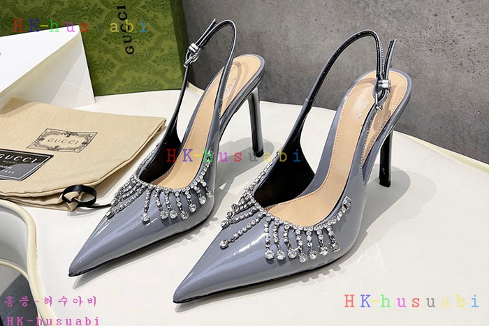NEW 구찌 신발 신상 GU 441701