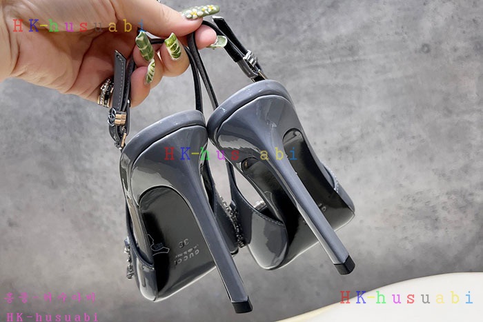 NEW 구찌 신발 신상 GU 441701