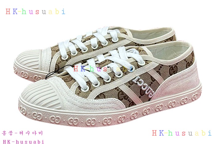 NEW 구찌 신발 신상 GU 325502