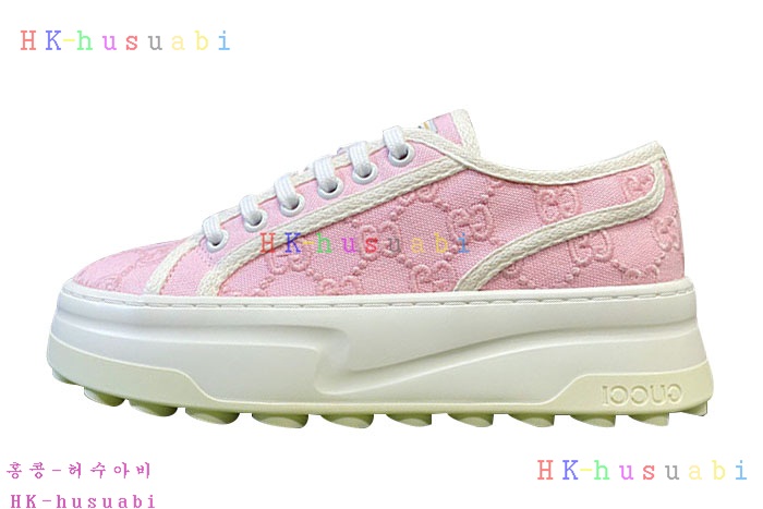 NEW 구찌 신발 신상 GU 3697700