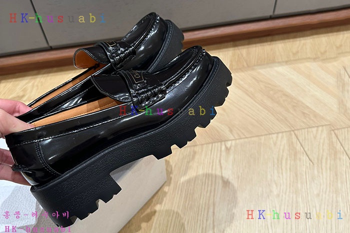 NEW 디올 신발 신상 DR 964011
