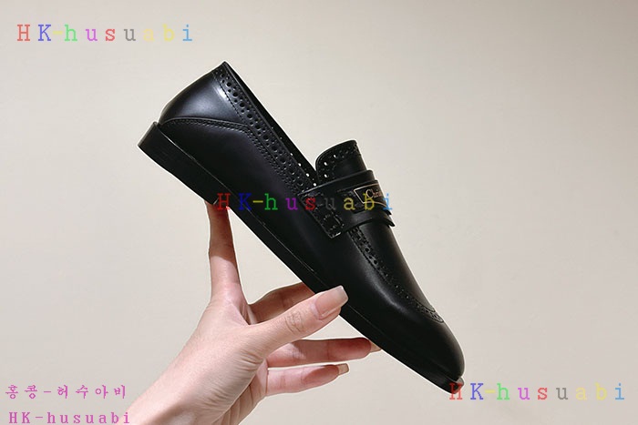 NEW 디올 신발 신상 DR 964013