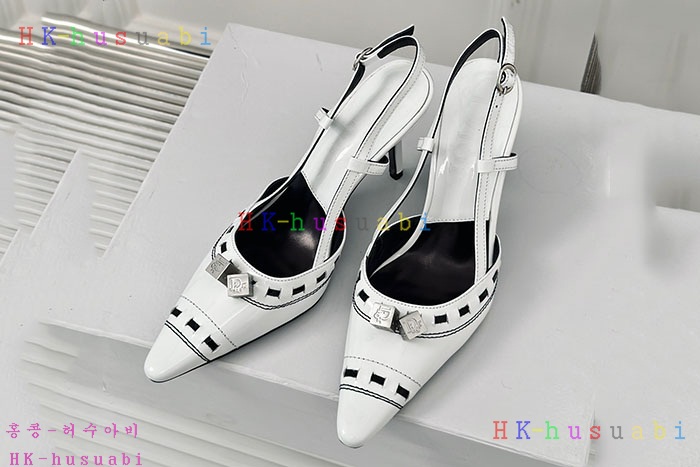 NEW 디올 신발 신상 DR 967010