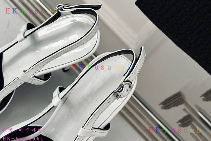 NEW 디올 신발 신상 DR 967010