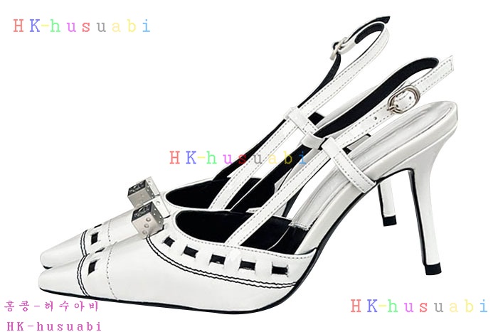 NEW 디올 신발 신상 DR 967010