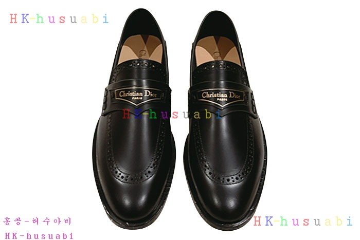 NEW 디올 신발 신상 DR 964013