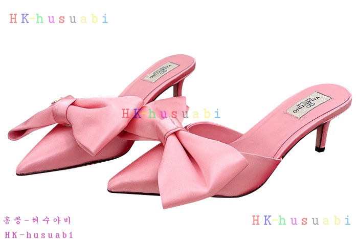 NEW 발렌티노 신발 신상 V 441703