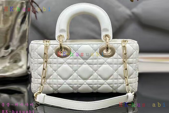 �ڹ̷��ޡڵ�� ���̵� �� ���� ���� ��  M0613 