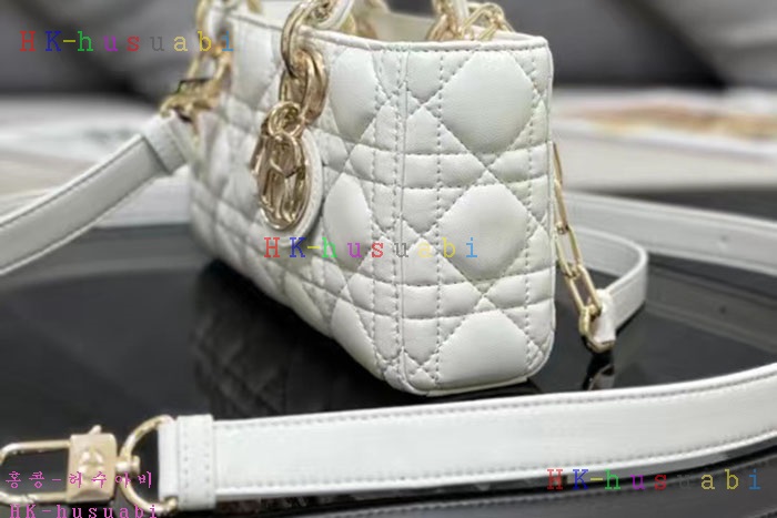 �ڹ̷��ޡڵ�� ���̵� �� ���� ���� ��  M0613 