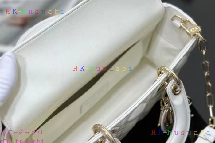 �ڹ̷��ޡڵ�� ���̵� �� ���� ���� ��  M0613 