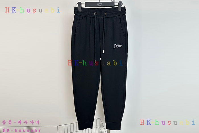 NEW 디올 바지 신상 DR 965220