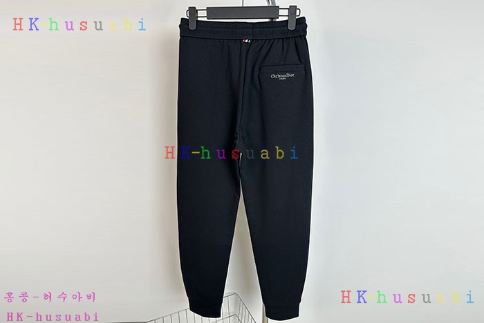 NEW 디올 바지 신상 DR 965220