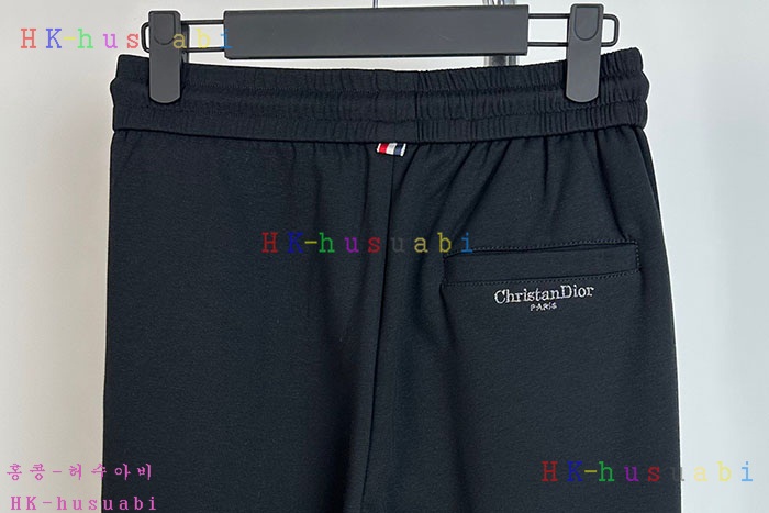 NEW 디올 바지 신상 DR 965220