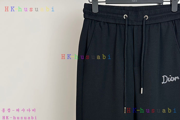 NEW 디올 바지 신상 DR 965220