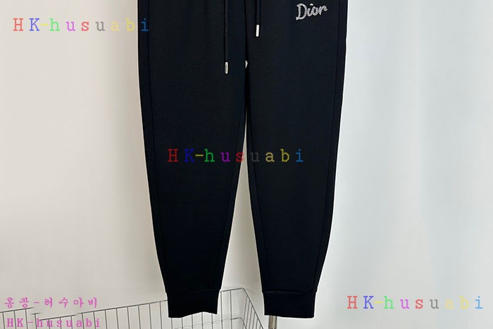 NEW 디올 바지 신상 DR 965220